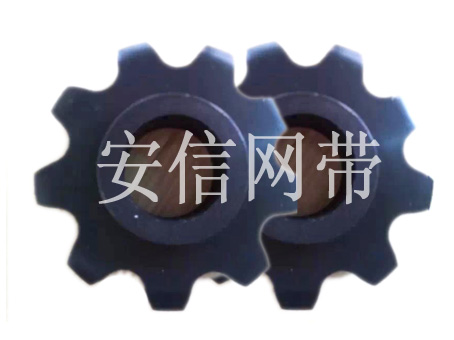 鏈輪