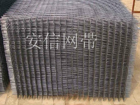 工地用網片