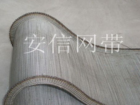 擋板型輸送網(wǎng)帶