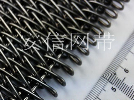 復(fù)合型輸送網(wǎng)帶