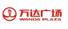 萬達(dá)廣場