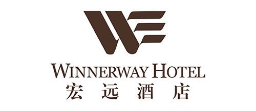 宏遠(yuǎn)酒店
