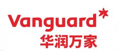 華潤萬家